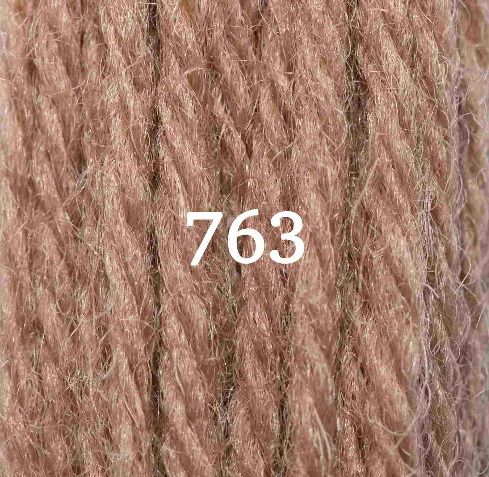 Appletons Crewel Wool 624 - 891