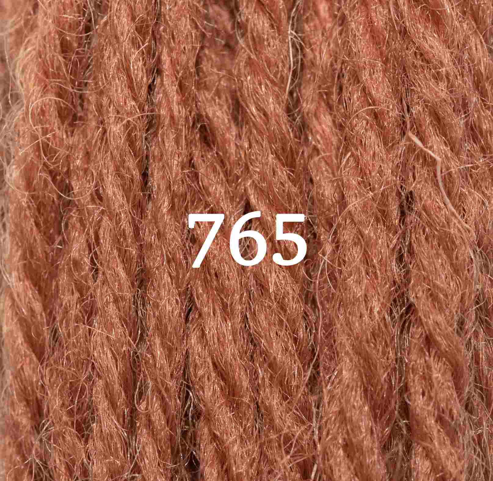 Appletons Crewel Wool 624 - 891