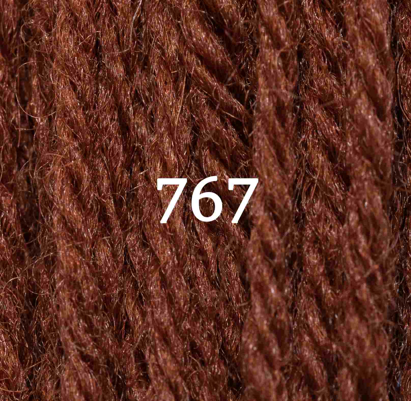 Appletons Crewel Wool 624 - 891