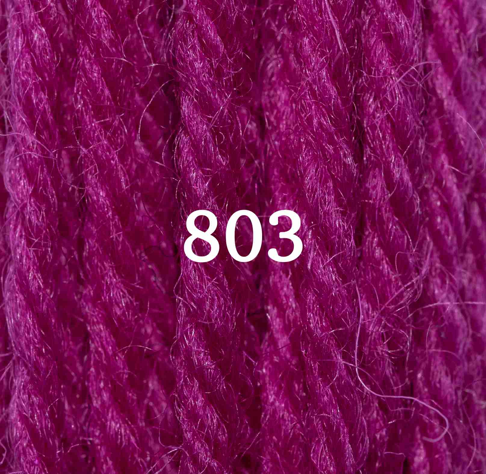 Appletons Crewel Wool 624 - 891