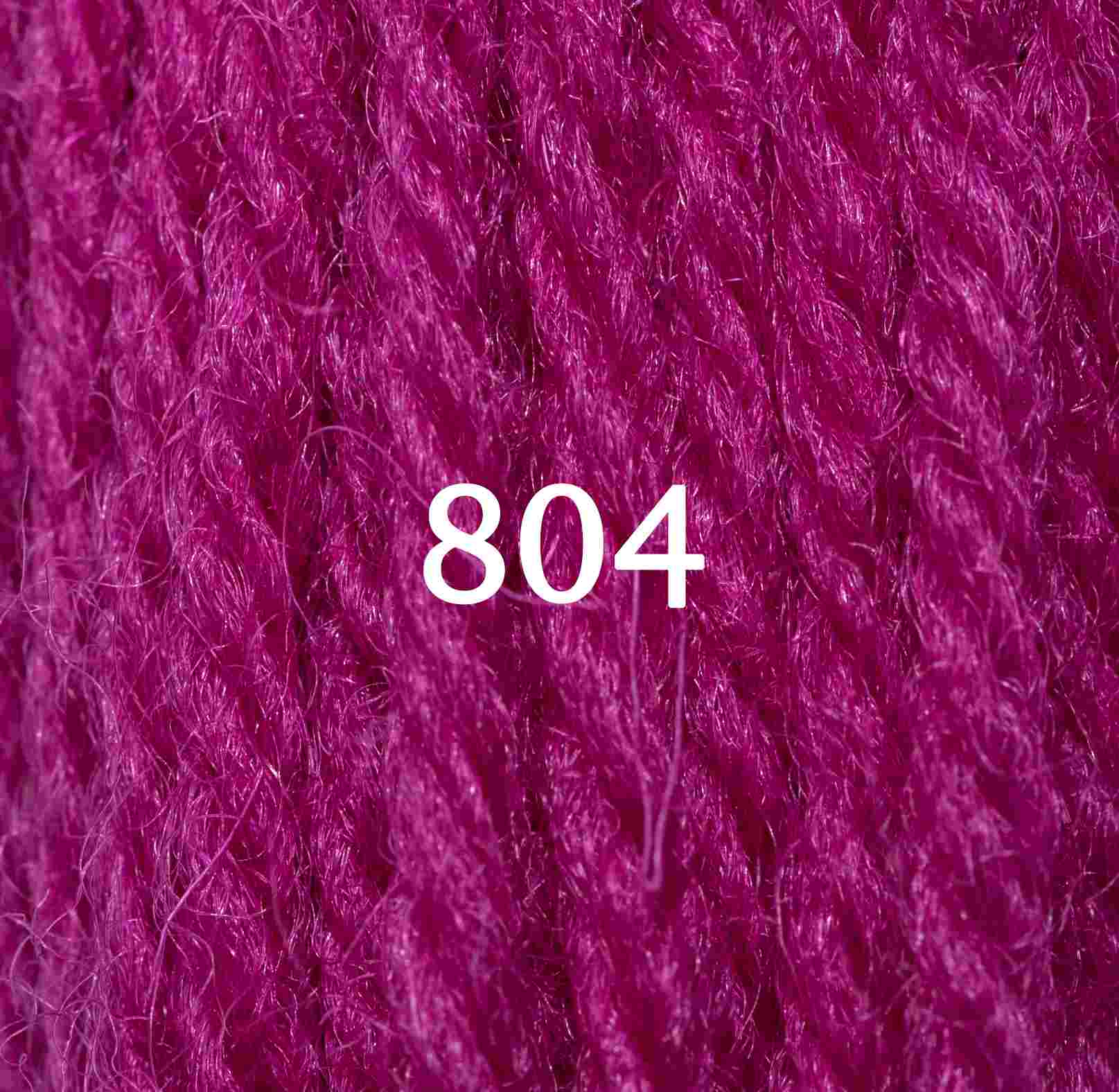 Appletons Crewel Wool 624 - 891