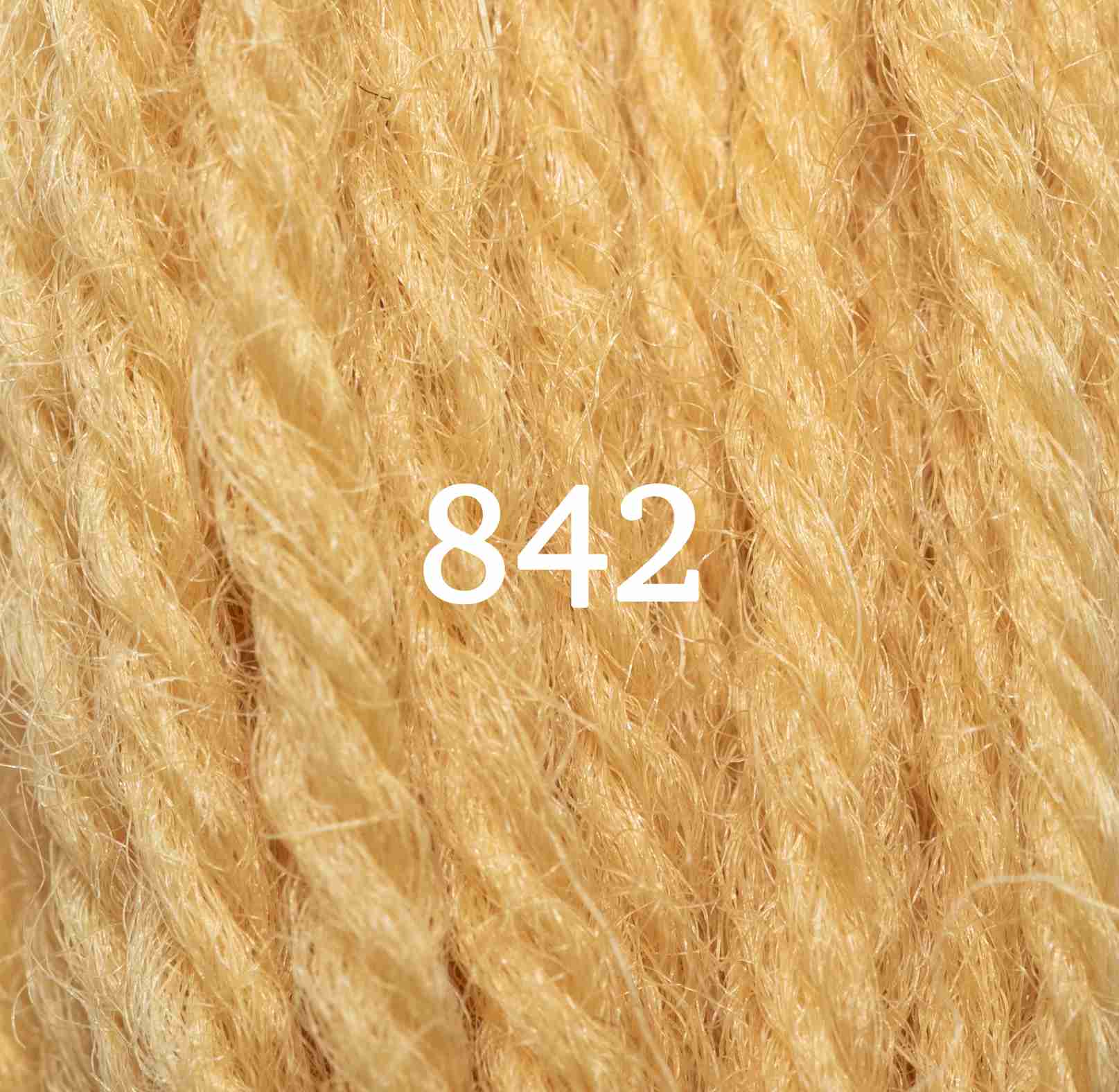 Appletons Crewel Wool 624 - 891