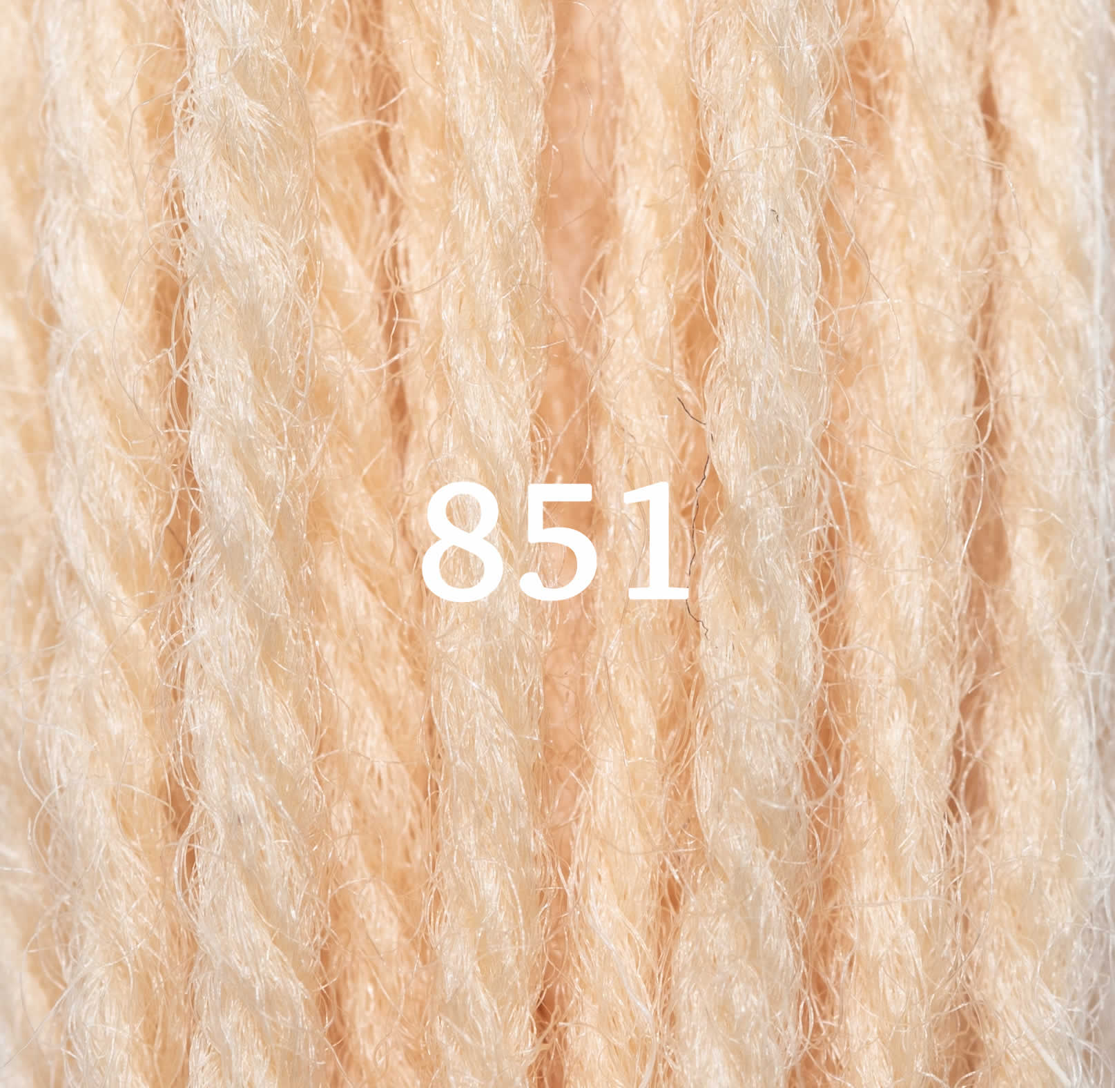 Appletons Crewel Wool 624 - 891