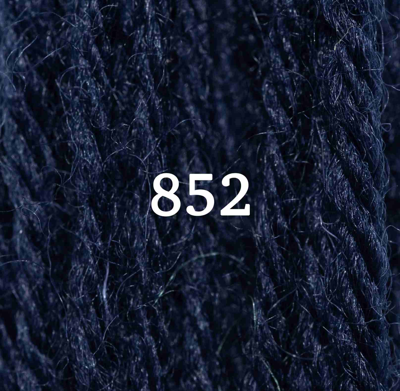 Appletons Crewel Wool 624 - 891