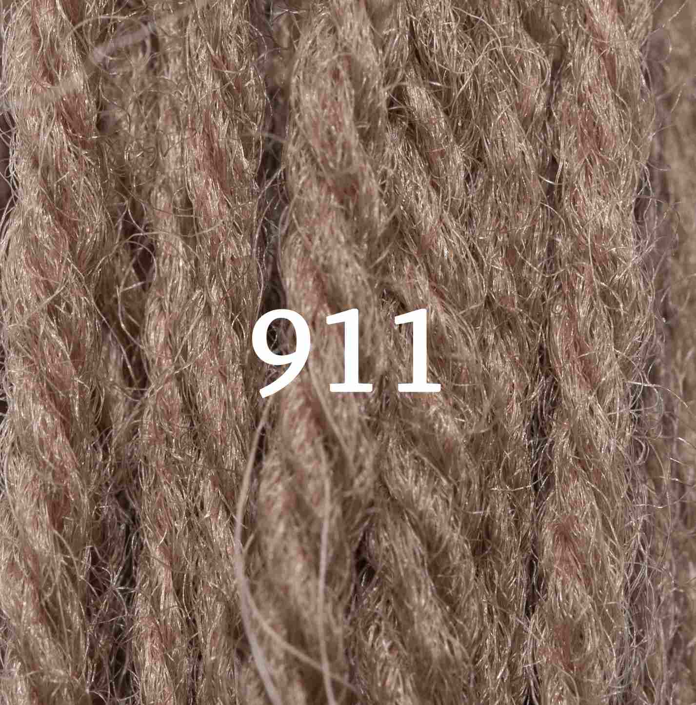 Appletons Crewel Wool 624 - 891