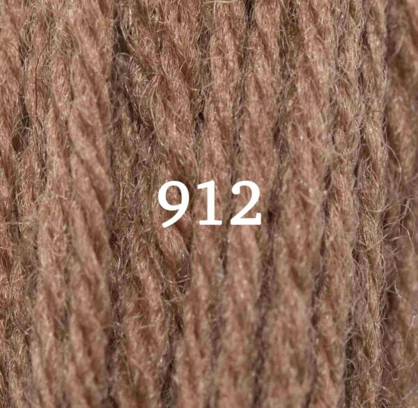 Appletons Crewel Wool 624 - 891