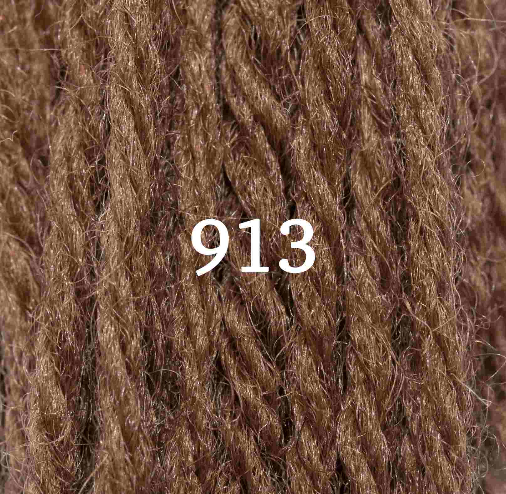 Appletons Crewel Wool 624 - 891