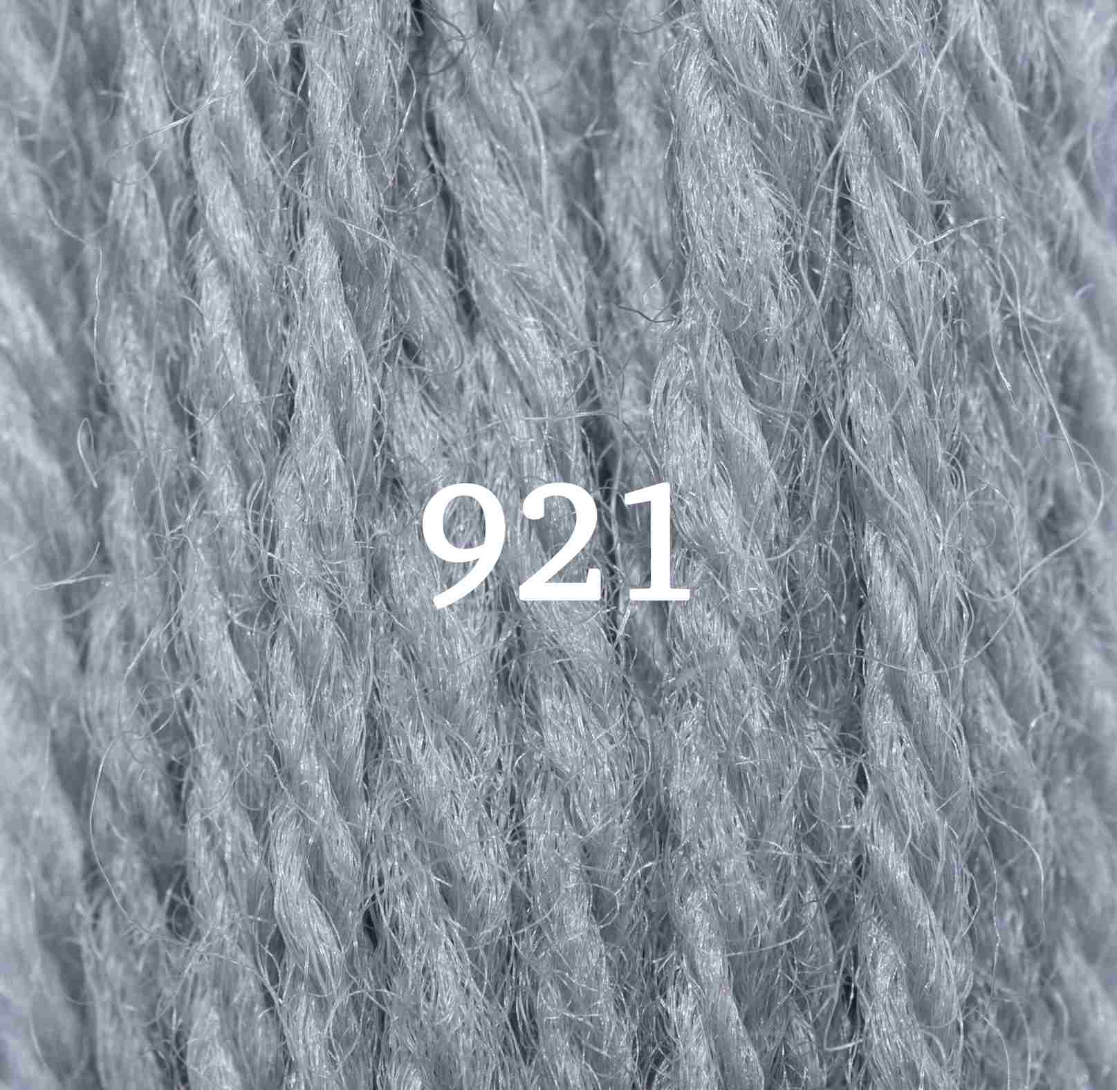 Appletons Crewel Wool 624 - 891