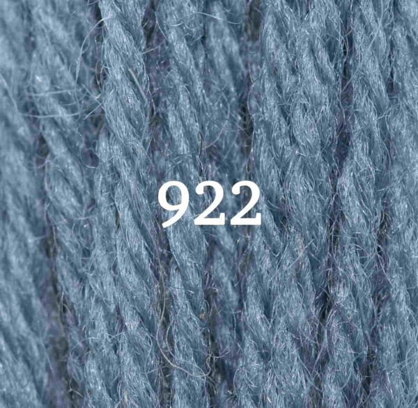 Appletons Crewel Wool 624 - 891