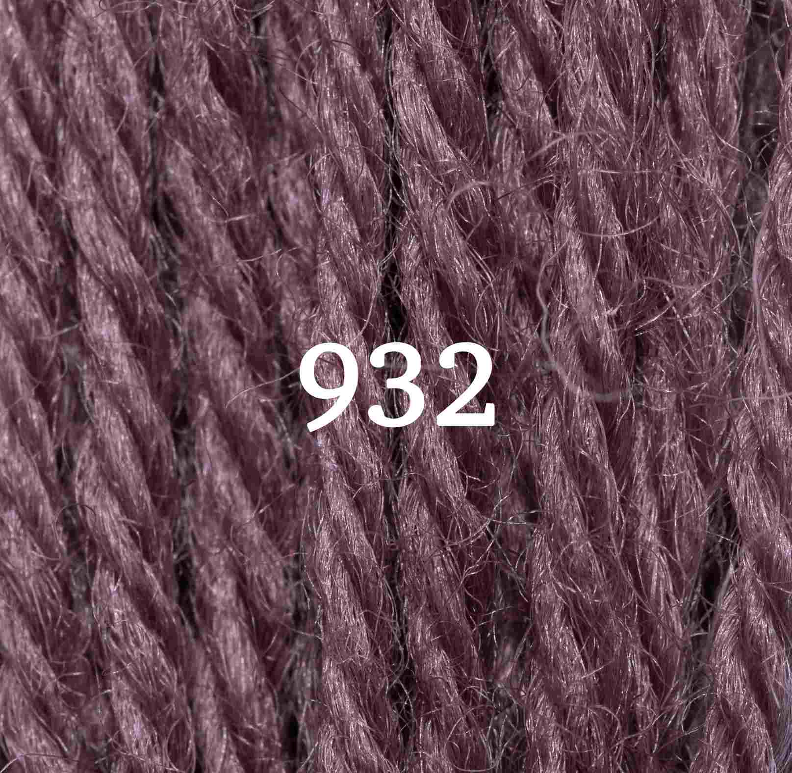 Appletons Crewel Wool 624 - 891