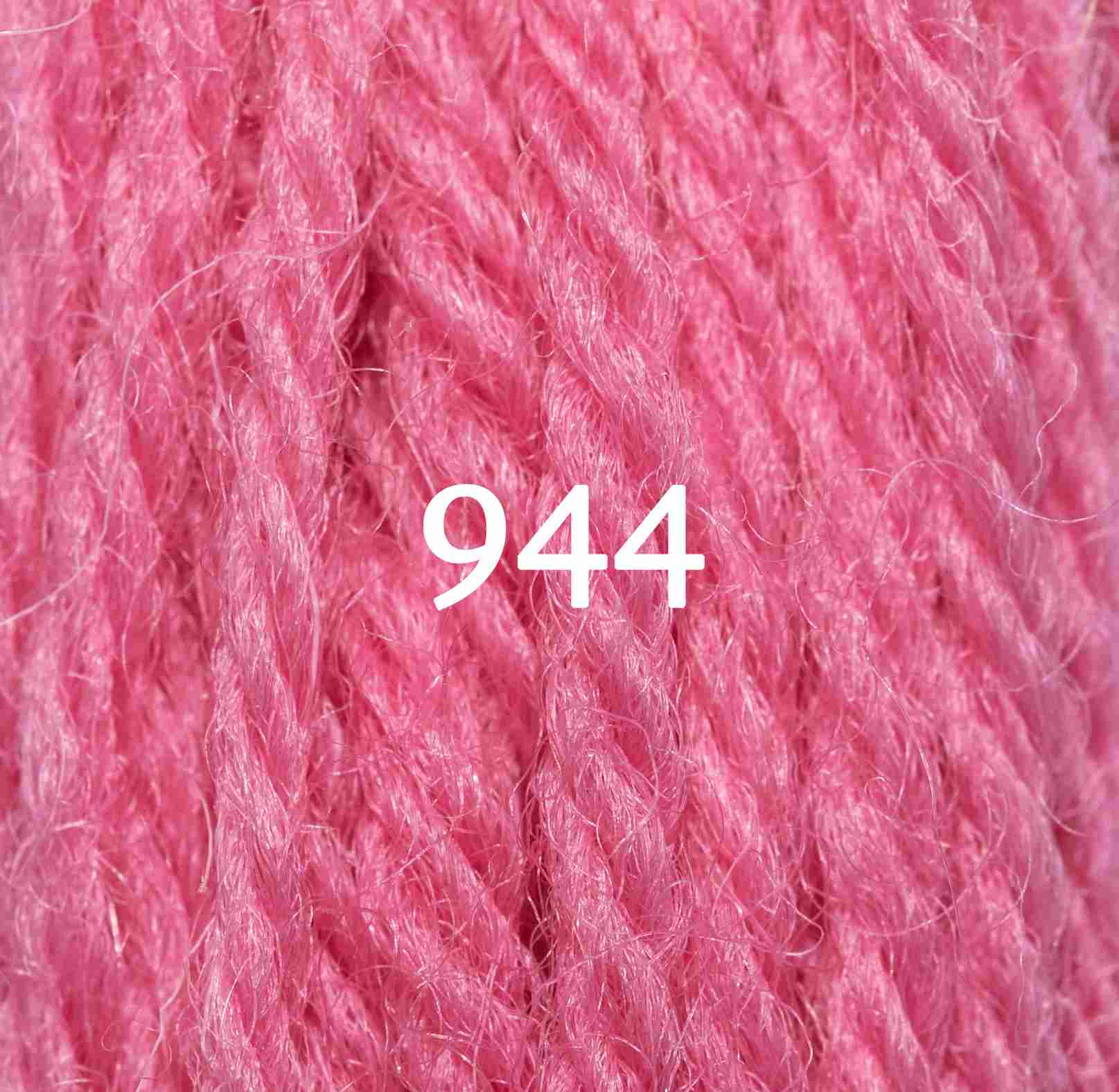 Appletons Crewel Wool 624 - 891