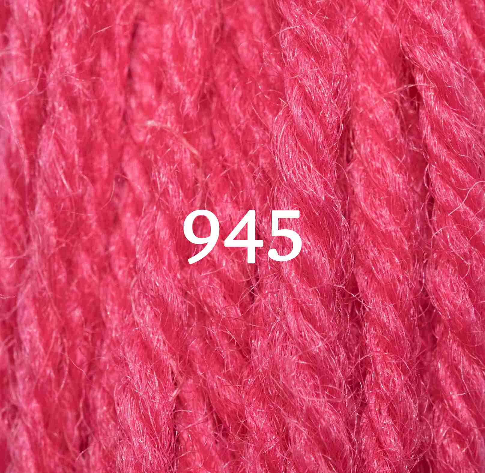 Appletons Crewel Wool 624 - 891