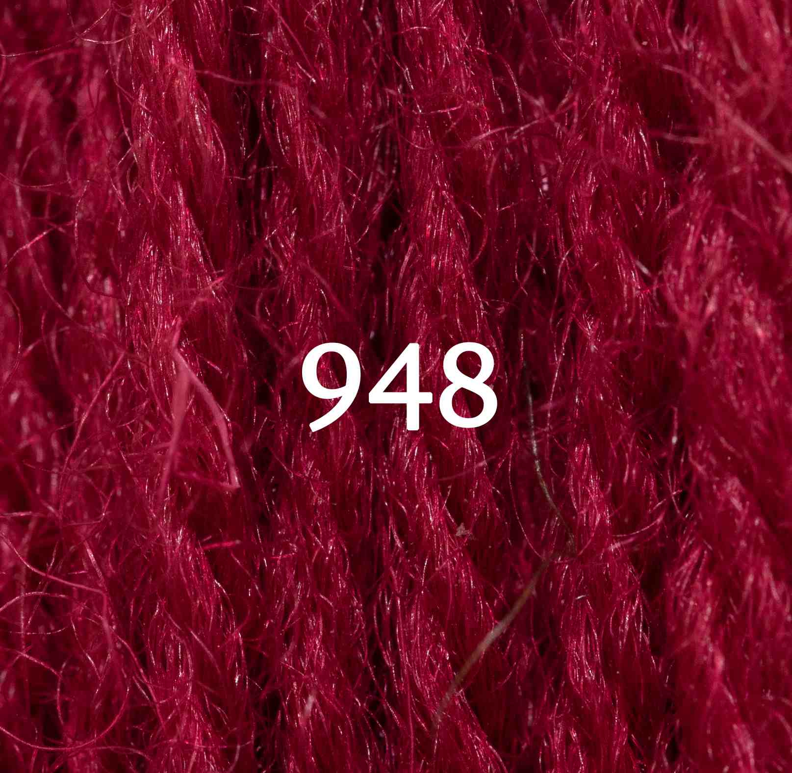 Appletons Crewel Wool 892 - 995