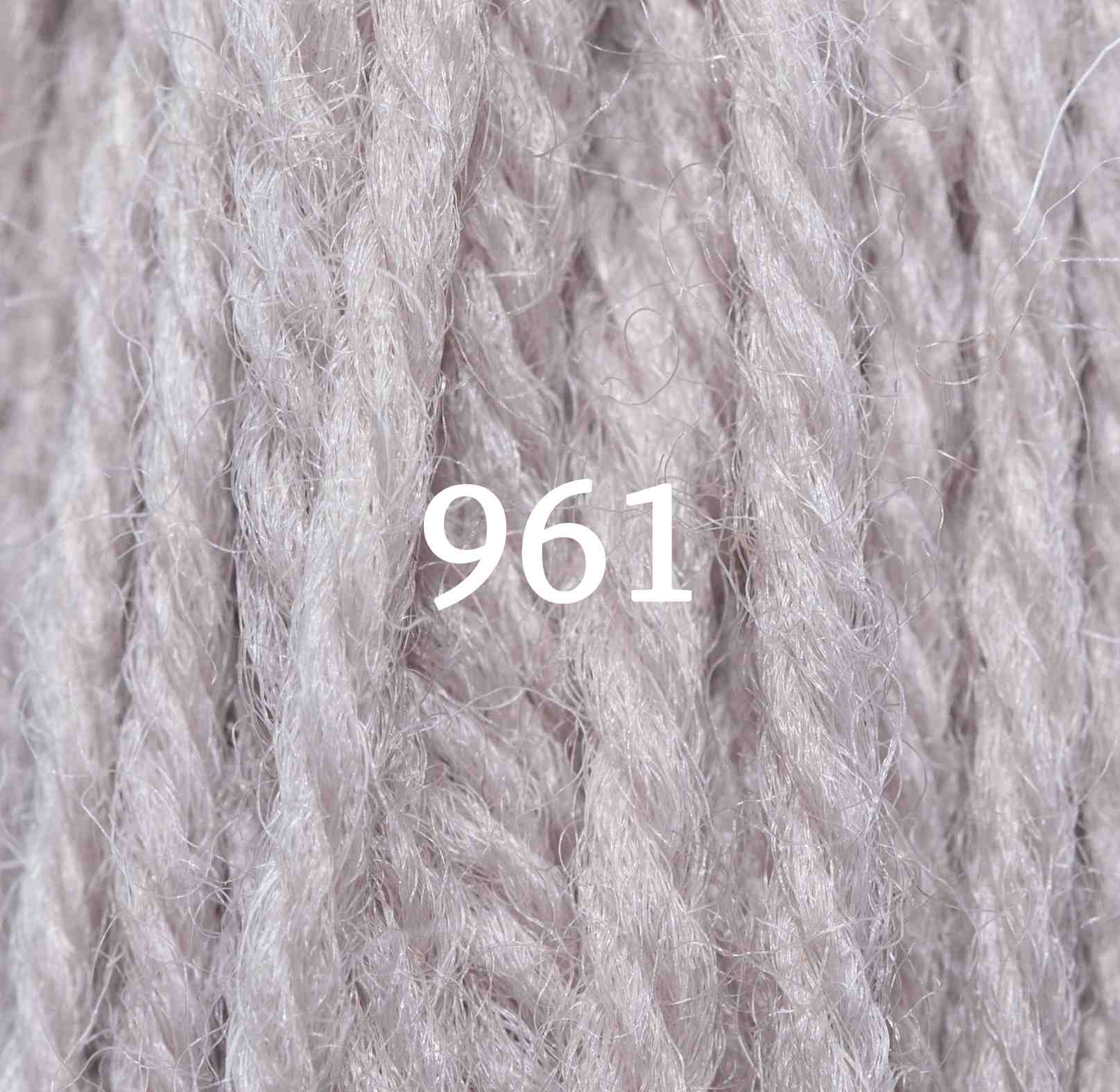 Appletons Crewel Wool 624 - 891