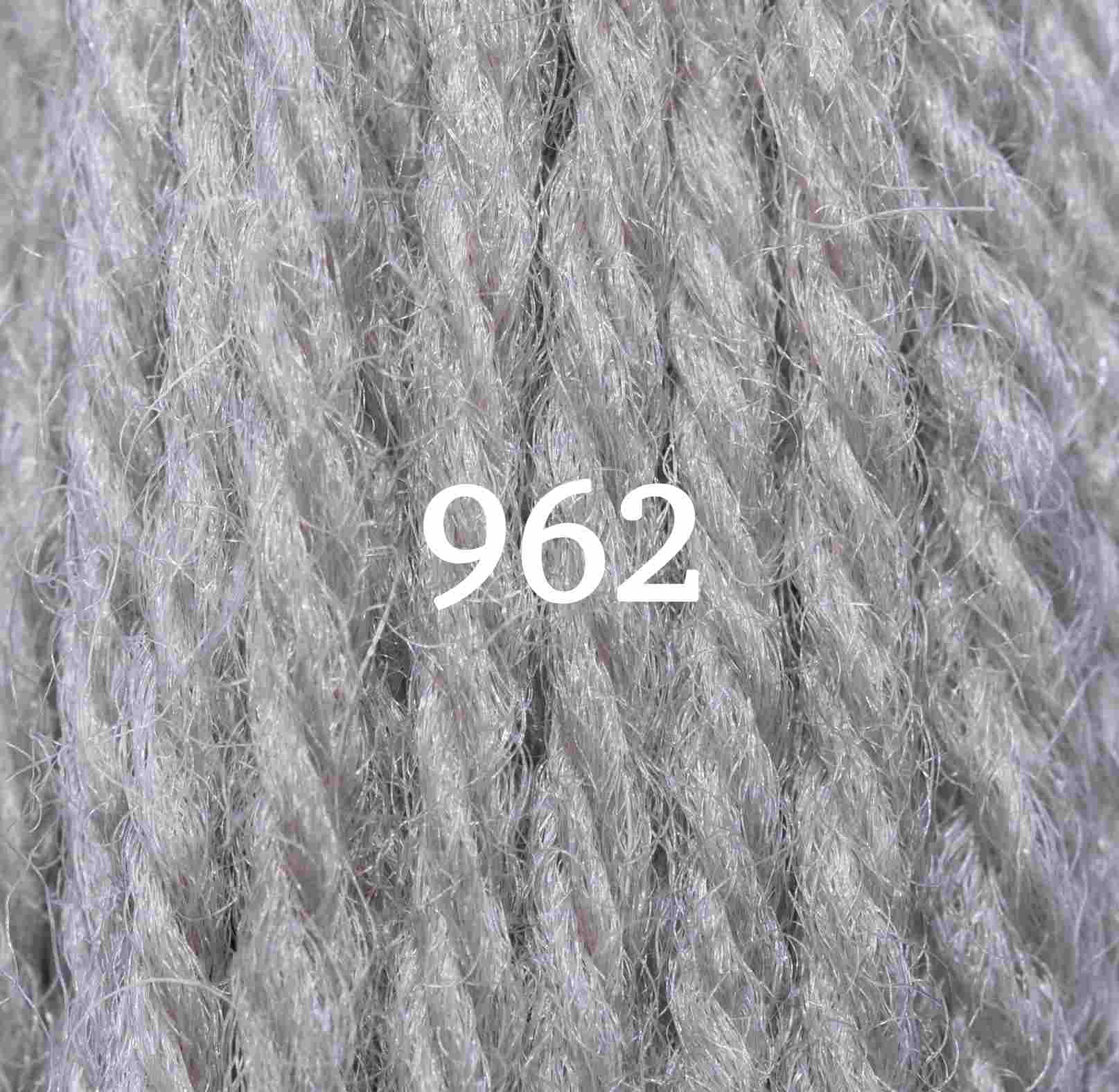 Appletons Crewel Wool 624 - 891