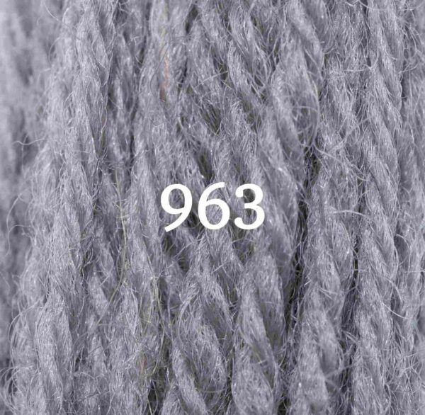 Appletons Crewel Wool 892 - 995