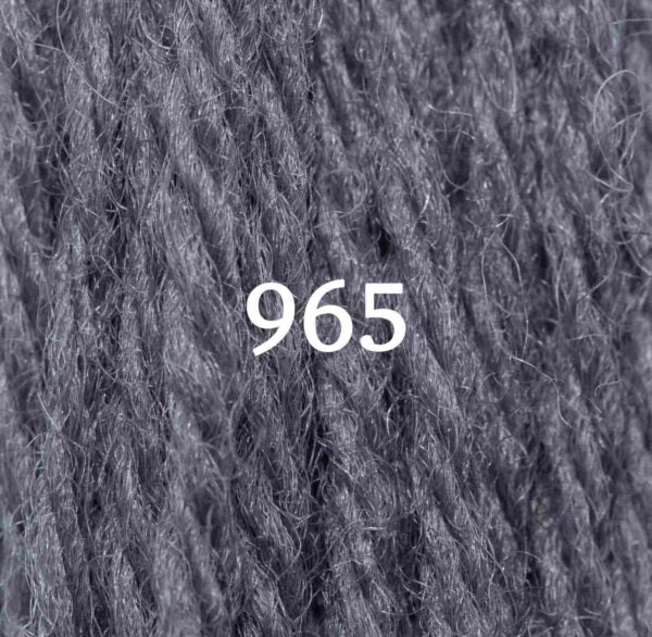 Appletons Crewel Wool 624 - 891