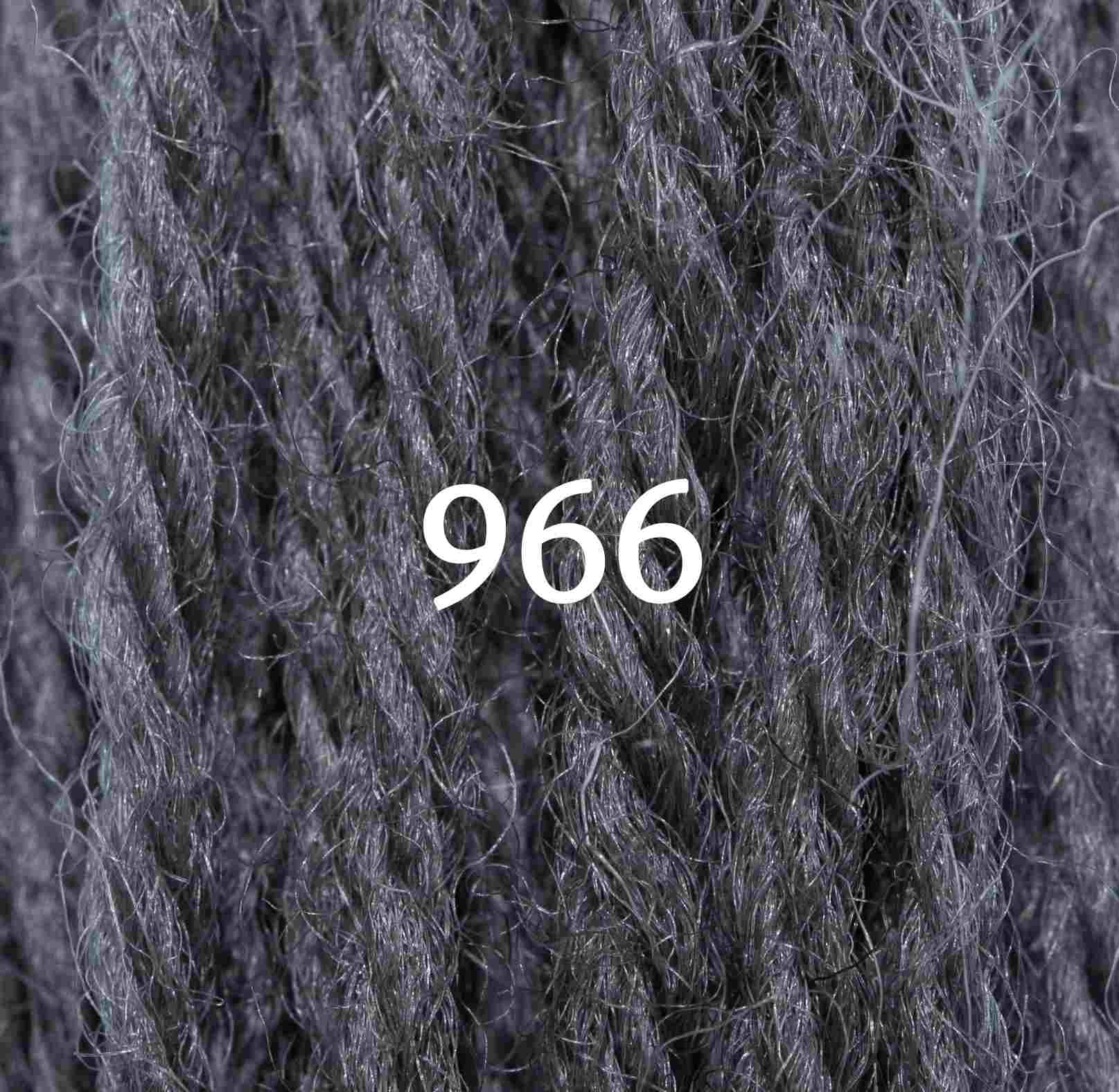 Appletons Crewel Wool 892 - 995