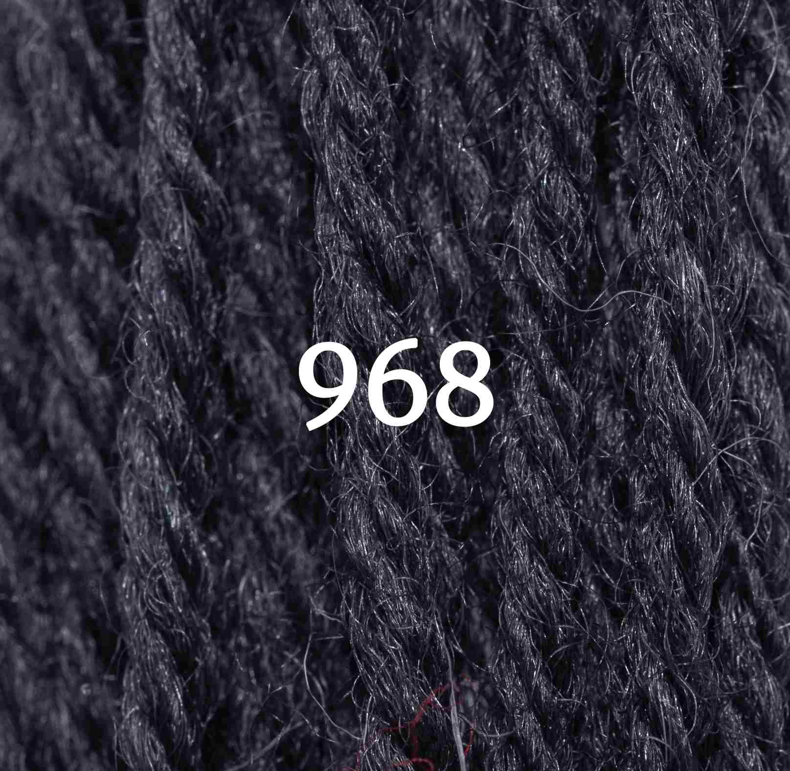 Appletons Crewel Wool 624 - 891