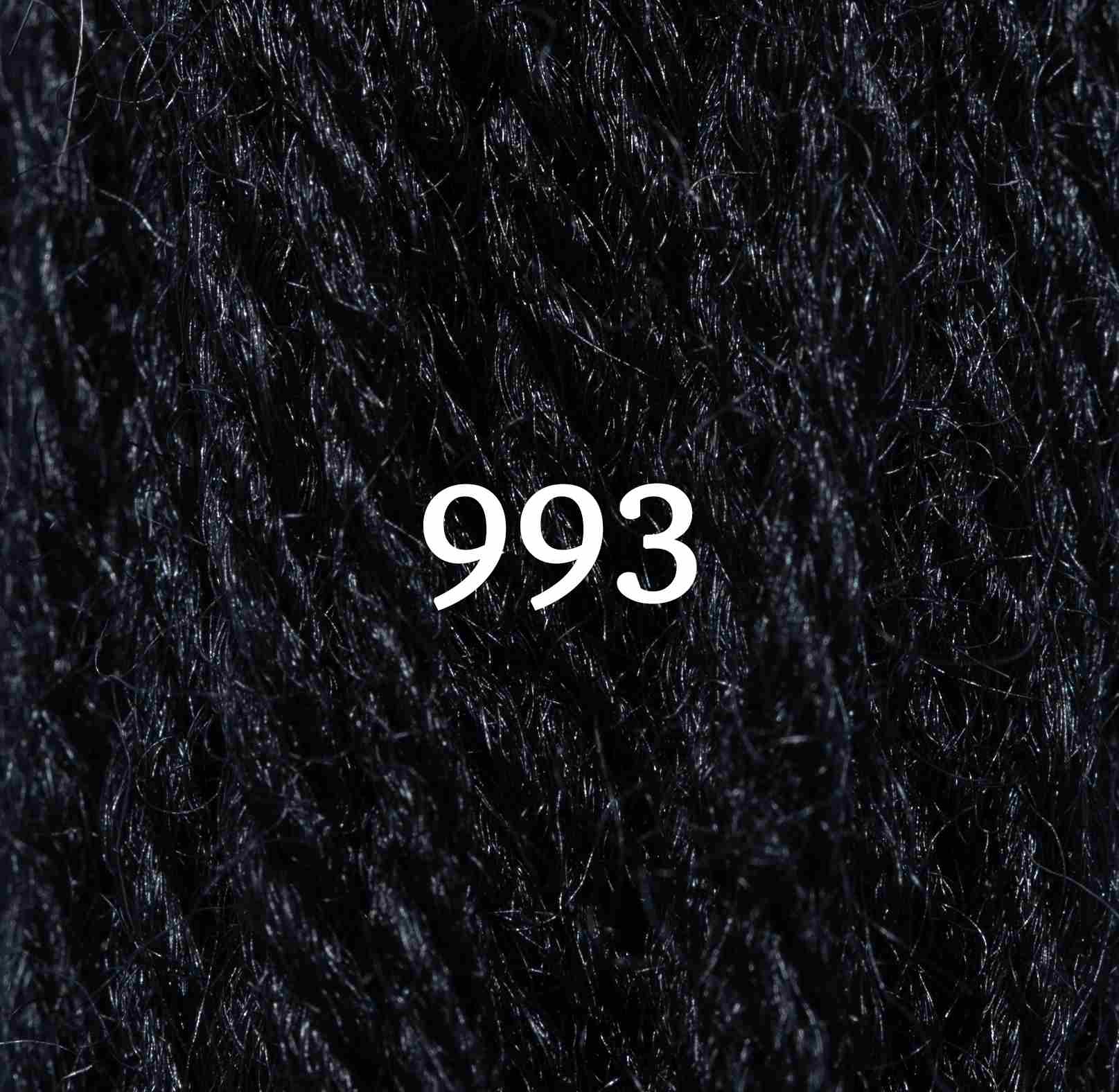 Appletons Crewel Wool 892 - 995