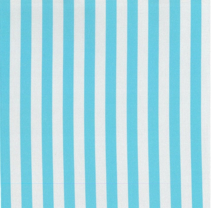 Stripe - Vintage Circus Collection BF-35 Blockstar Fabrics