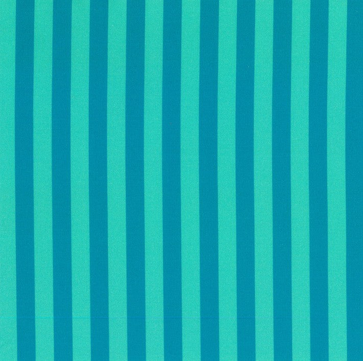 Stripe - Vintage Circus Collection BF-38 Blockstar Fabrics