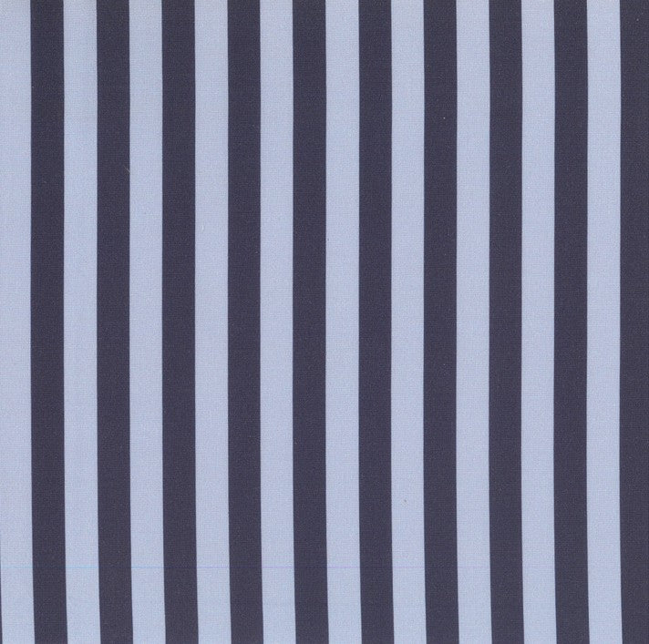 Stripe - Vintage Circus Collection BF-39 Blockstar Fabrics