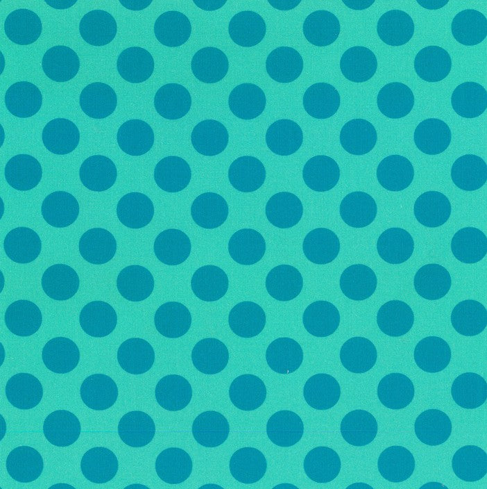 Spot - Vintage Circus Collection BF-46 Blockstar Fabrics