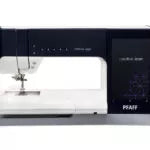 PFAFF creative icon Sewing & Embroidery Machine