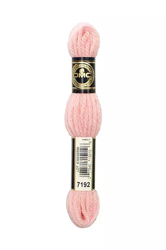 DMC Tapestry Wool 7119 - 7218