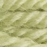 DMC Tapestry Wool 7321 - 7408