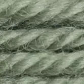 DMC Tapestry Wool 7321 - 7408