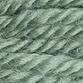 DMC Tapestry Wool 7321 - 7408