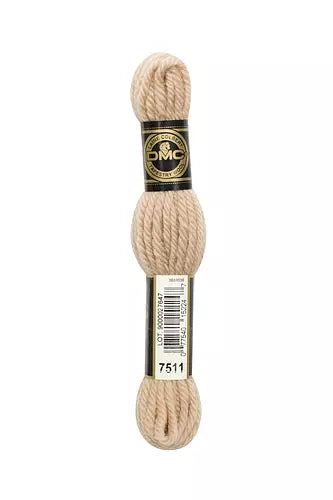 DMC Tapestry Wool 7494 - 7617