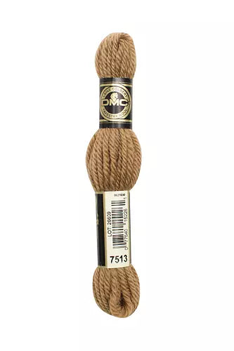 DMC Tapestry Wool 7494 - 7617