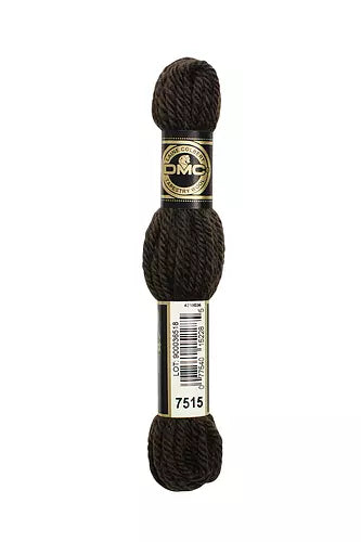 DMC Tapestry Wool 7494 - 7617