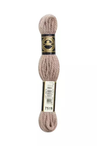 DMC Tapestry Wool 7494 - 7617