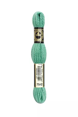 DMC Tapestry Wool 7494 - 7617