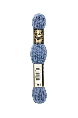 DMC Tapestry Wool 7494 - 7617