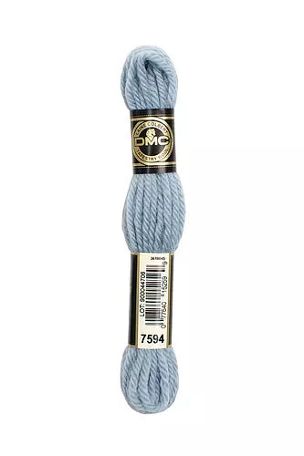 DMC Tapestry Wool 7494 - 7617