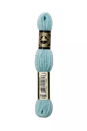 DMC Tapestry Wool 7494 - 7617