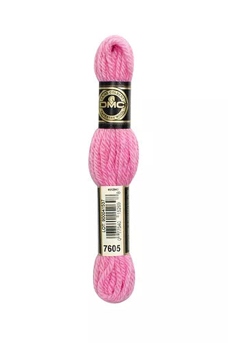 DMC Tapestry Wool 7494 - 7617