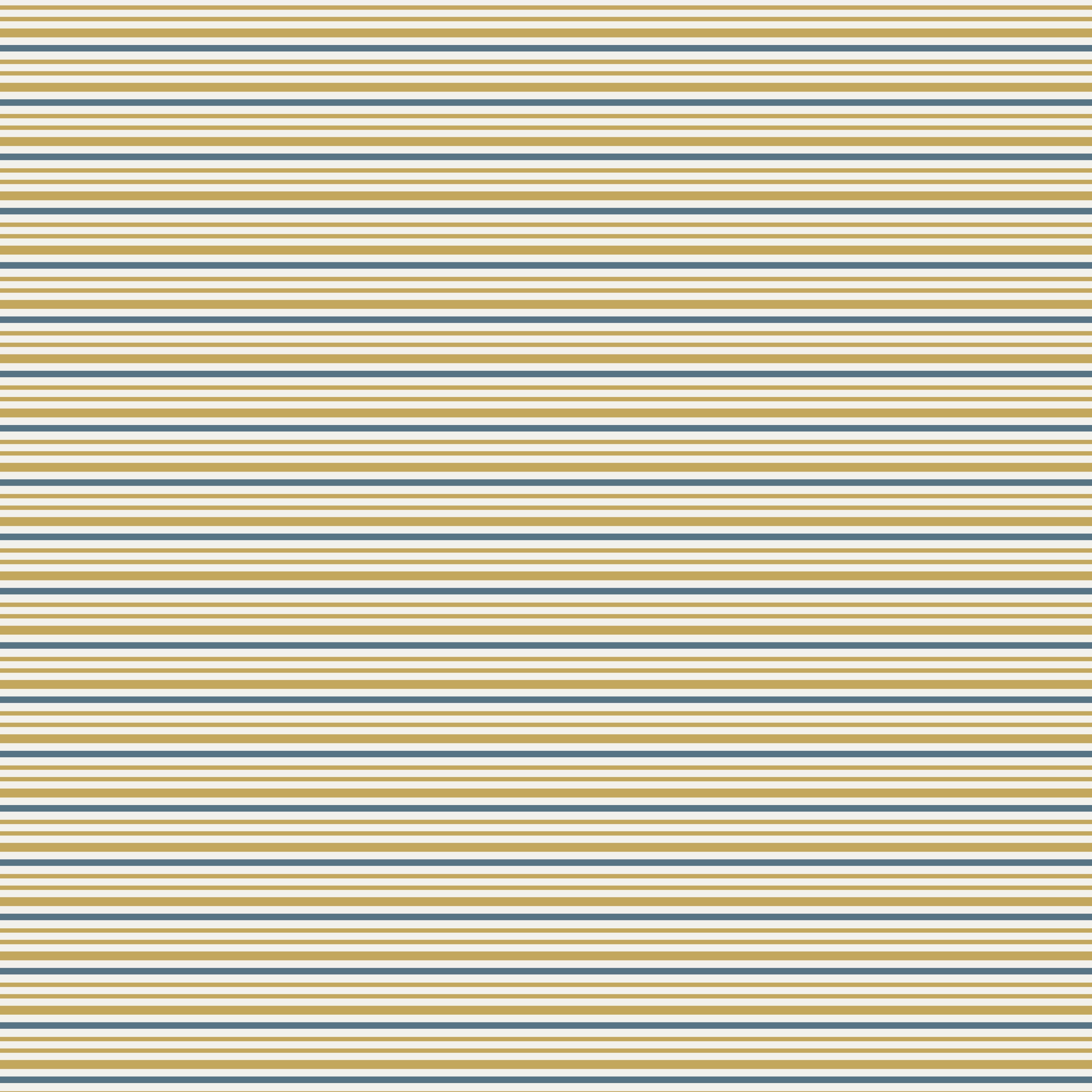 Sunkissed Sojourn DV6124 Stripe Devonstone Collection