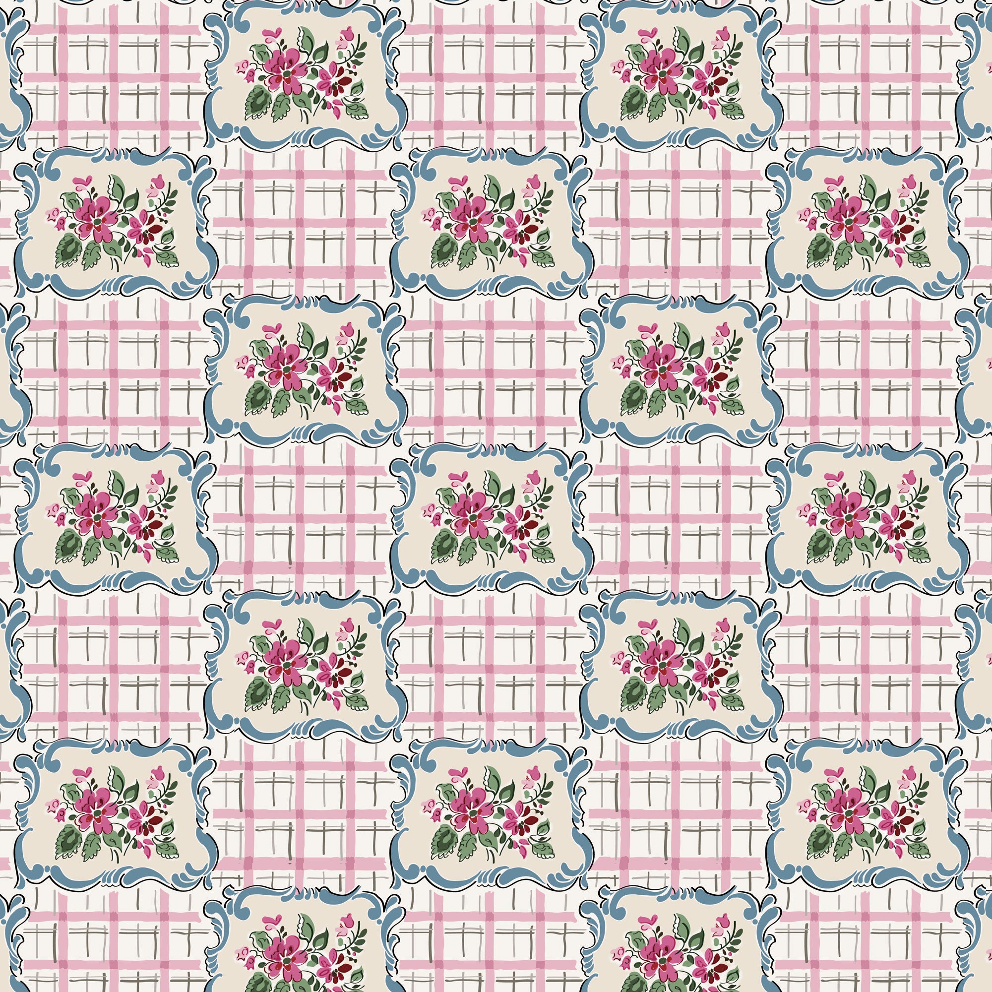Guinevere DV7133 Enid Devonstone Collection