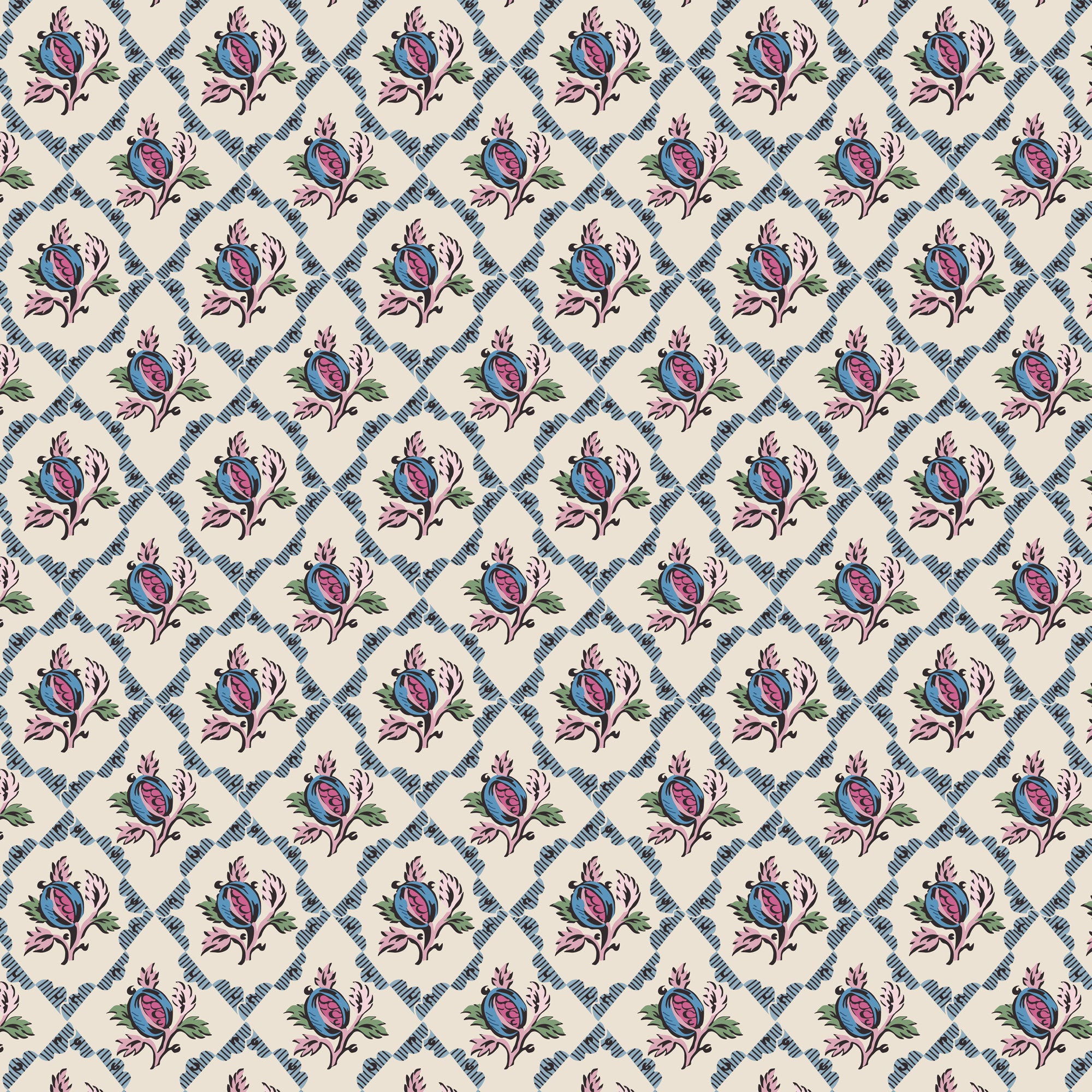 Guinevere DV7134 Averona Devonstone Collection