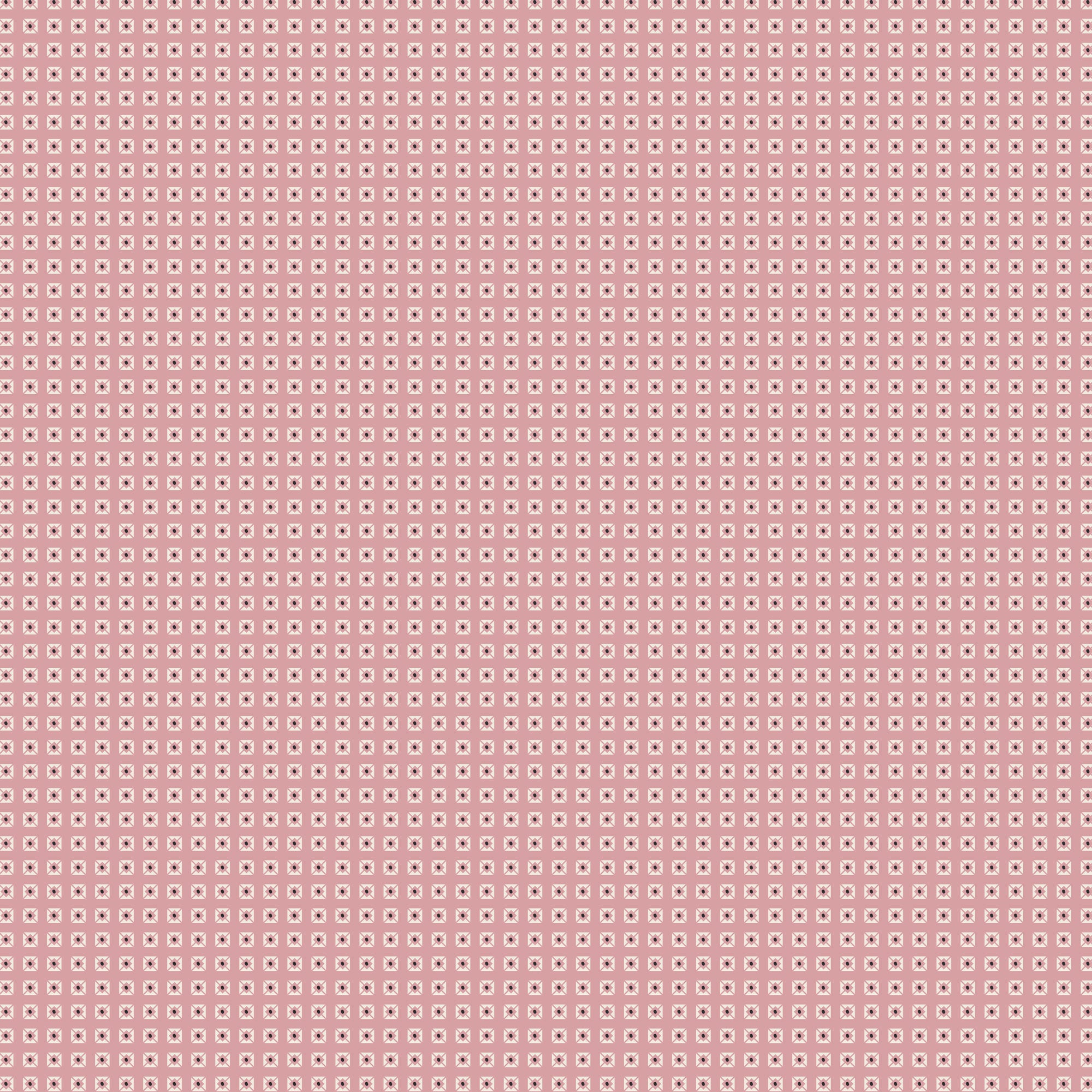 Guinevere DV7152 Fae Pink Devonstone Collection