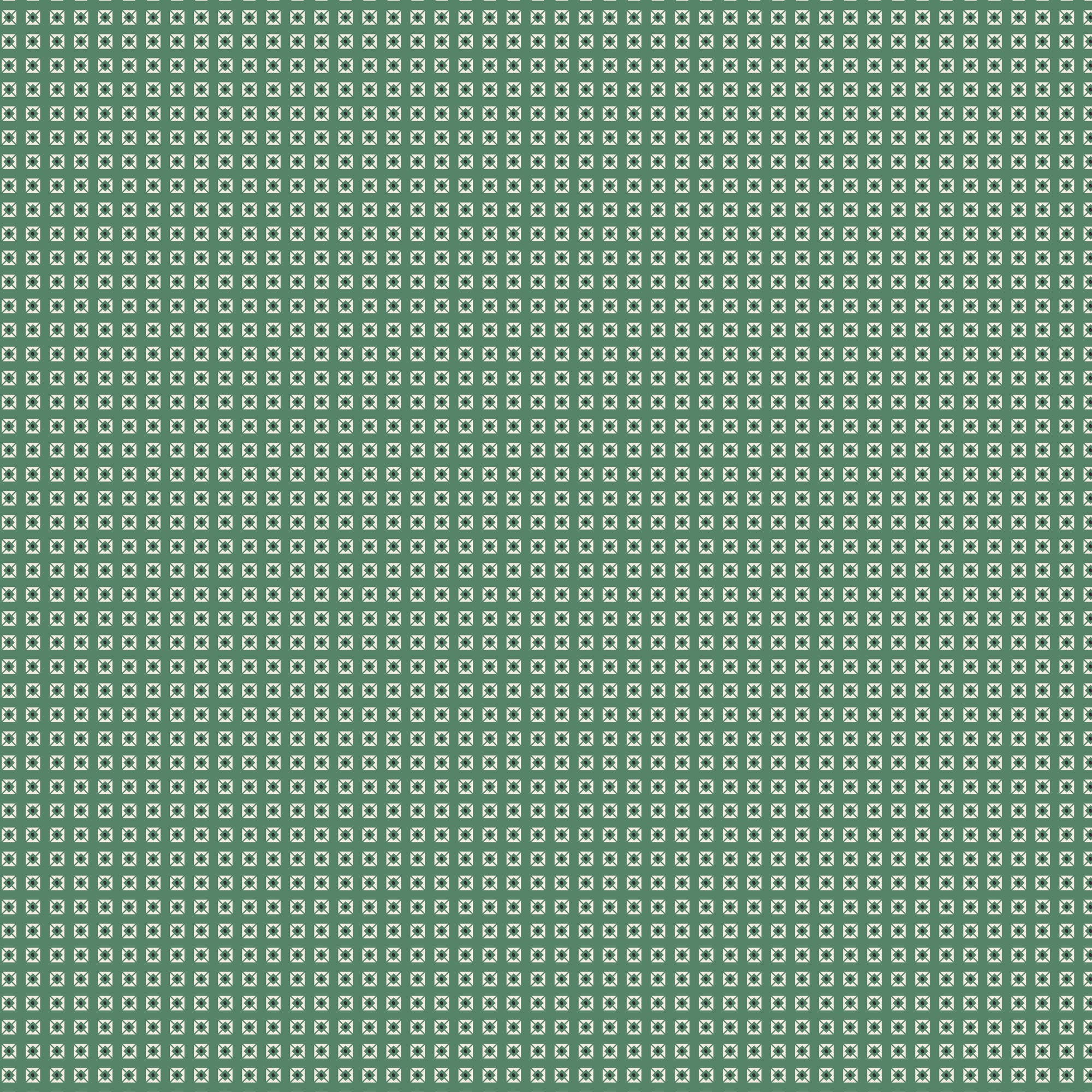 Guinevere DV7154 Fae Green Devonstone Collection
