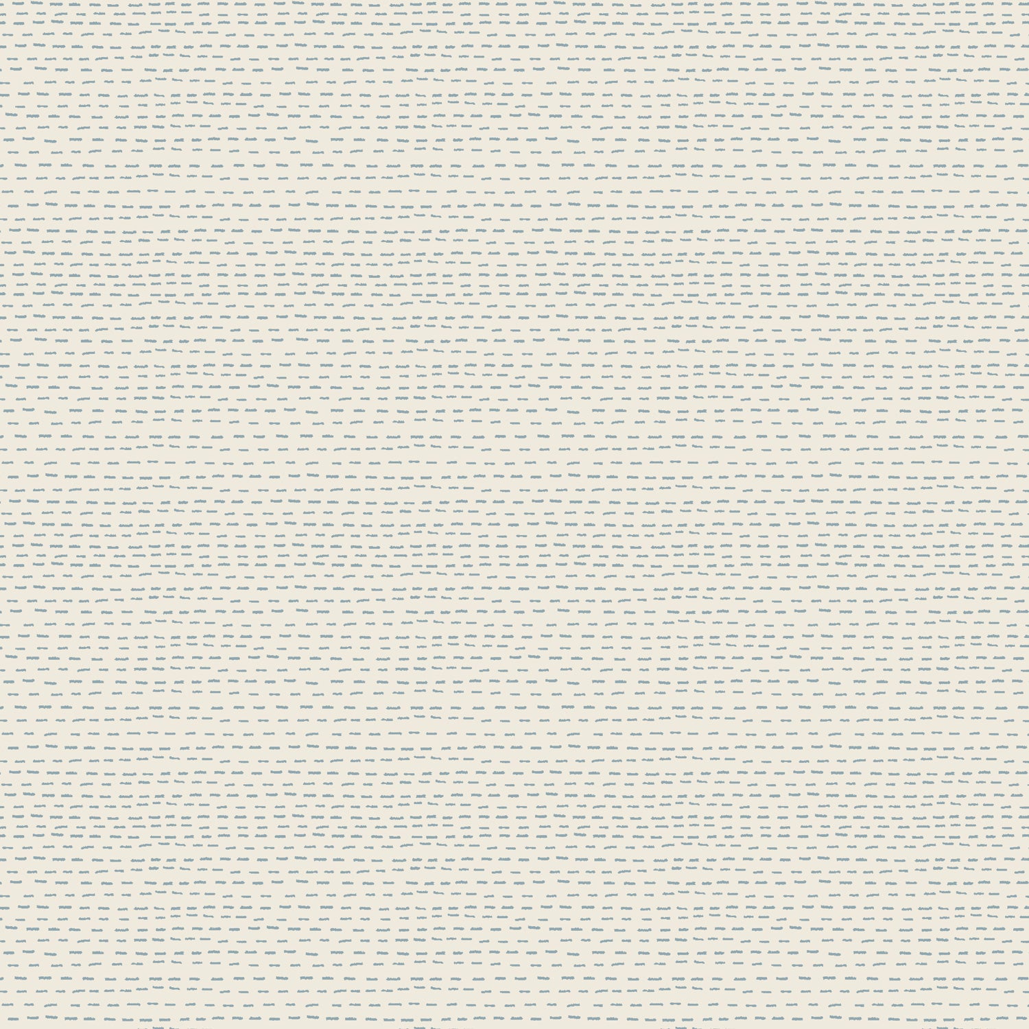 Slow and Steady DV7437 Stripes - Cream Devonstone Collection