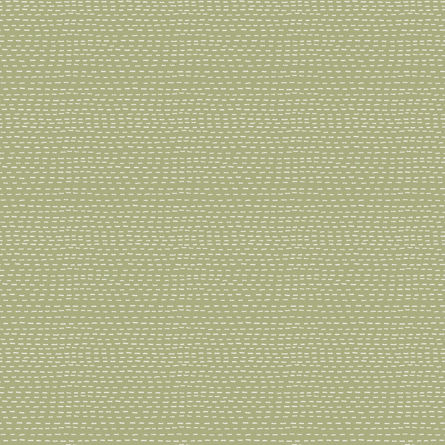 Slow and Steady DV7438 Stripes - Green Devonstone Collection