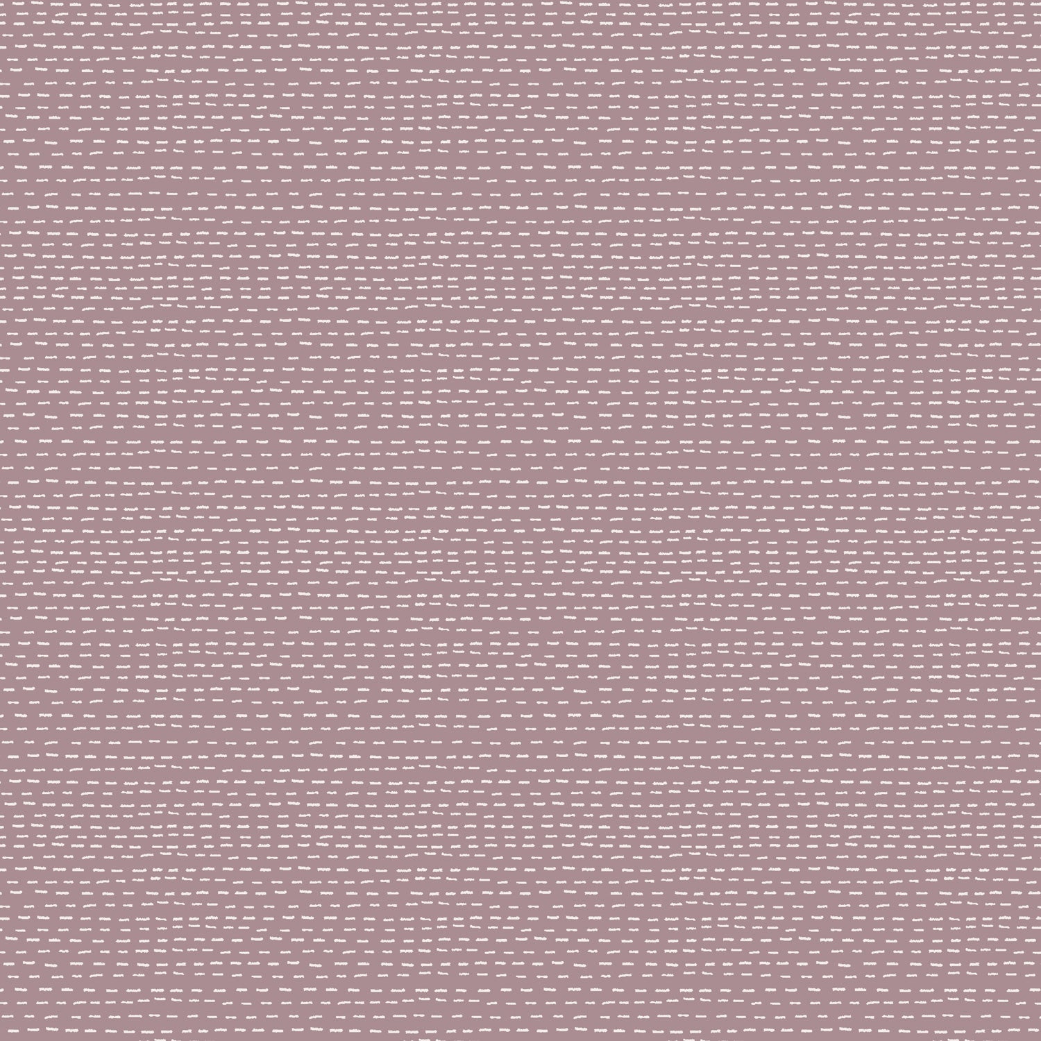 Slow and Steady DV7439 Stripes - Purple Devonstone Collection